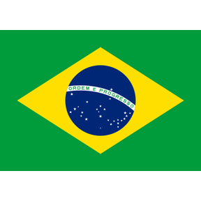 Collection: Made in Brazil · GitHub