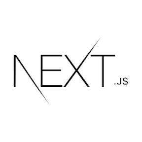 Nextjs