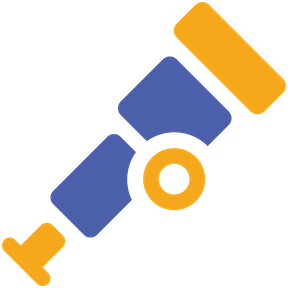 opentelemetry logo