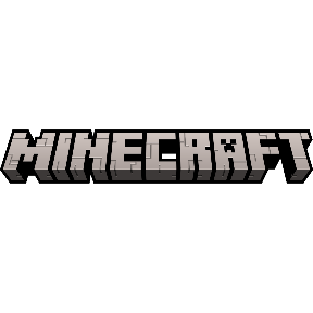 GitHub - SpencerTorres/Minecraft-Player-Count-Discord-Bot: A Discord bot  that updates its status message with the player count of a Minecraft server.