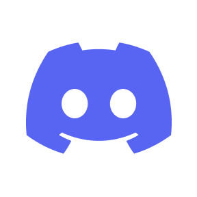 Discord Logo png download - 531*531 - Free Transparent Twitch png