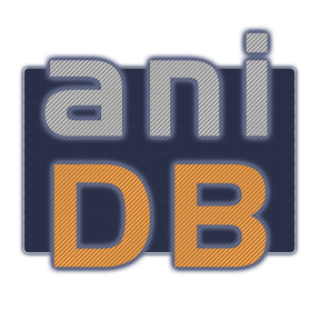 Anime Database Xbmc