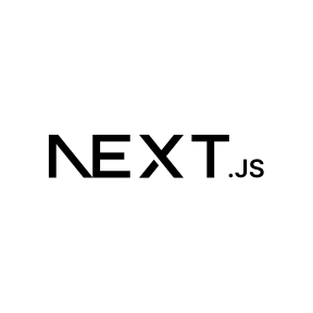 next.js