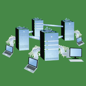 Digital Preservation