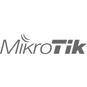 mikrotik logo