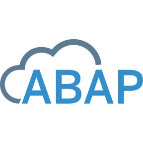 abap logo