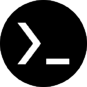 termux-tool · GitHub Topics · GitHub