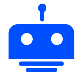 Typebot  Free Open Source Chatbot Builder 