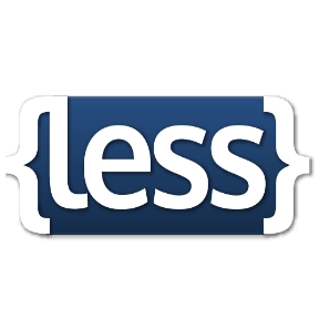 Less