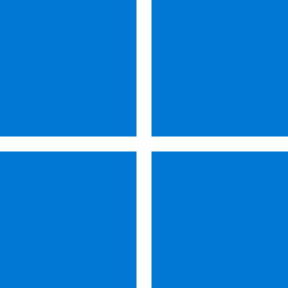 Windows 10