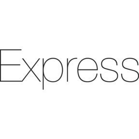 Express.js