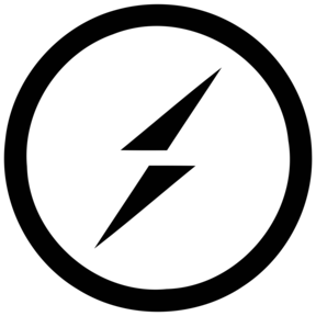 socket-io logo
