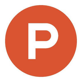 producthunt logo