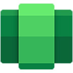 windows-subsystem-for-android logo