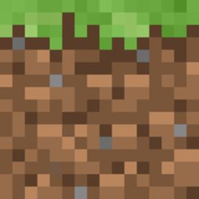 minecraft-skin · GitHub Topics · GitHub