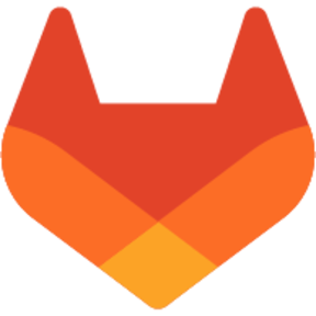 Gitlab