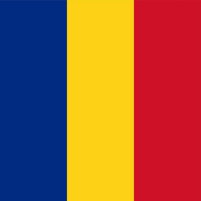 Made in Romania