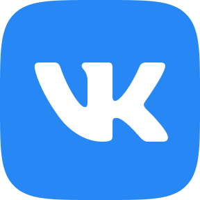 Sample Visual Analysis Essay | VK