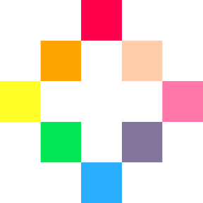 PICO-8 logo