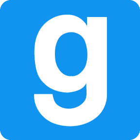 Gmod Github Topics Github - garry s mod multiplayer roblox