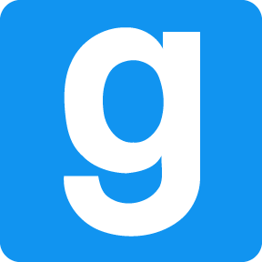 garrysmod logo