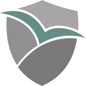 netfree logo