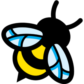 ebpf logo