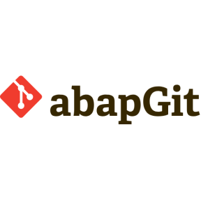 abapgit logo