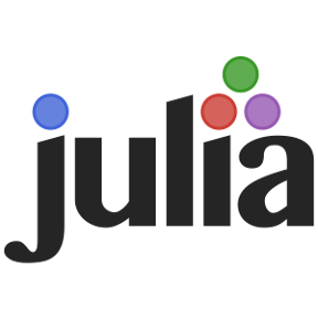The Julia Language