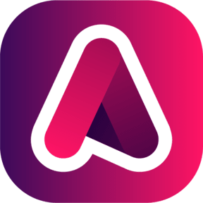adoptium logo