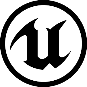 unrealscript logo