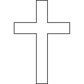 christianity logo