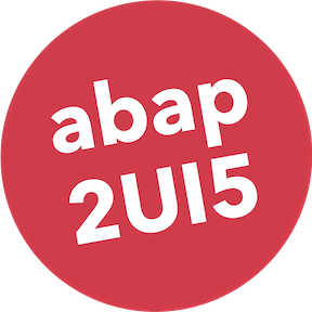 abap2ui5 logo