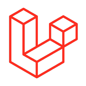 LARAVEL