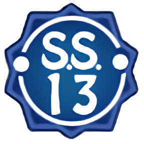 ss13 logo