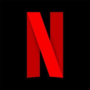 GitHub - Lucasmg37/react-netflix-player: The video player based in Netflix  Player