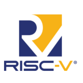 riscv