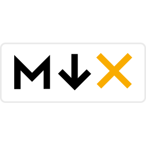 mdx