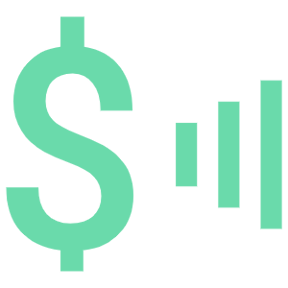 web-monetization logo