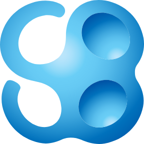 sbml logo