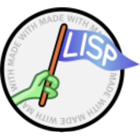 common-lisp · GitHub Topics · GitHub