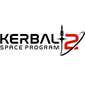 kerbal-space-program-2 logo