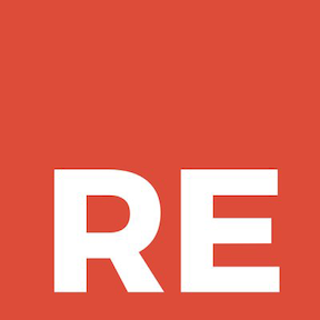 reason logo