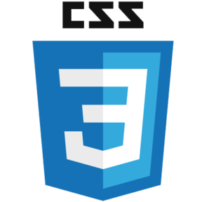 CSS (Cascading Style Sheets)