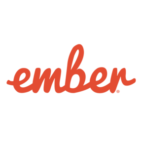 EmberJS