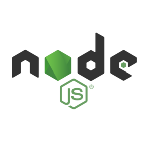 NodeJs