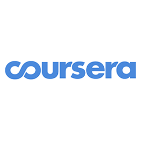 coursera logo