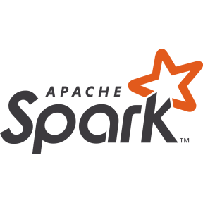 Apache spark github