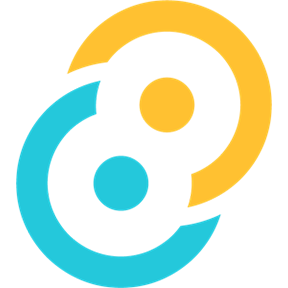 tauri logo