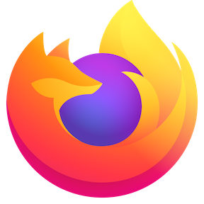 mozilla-firefox-extension · GitHub Topics · GitHub